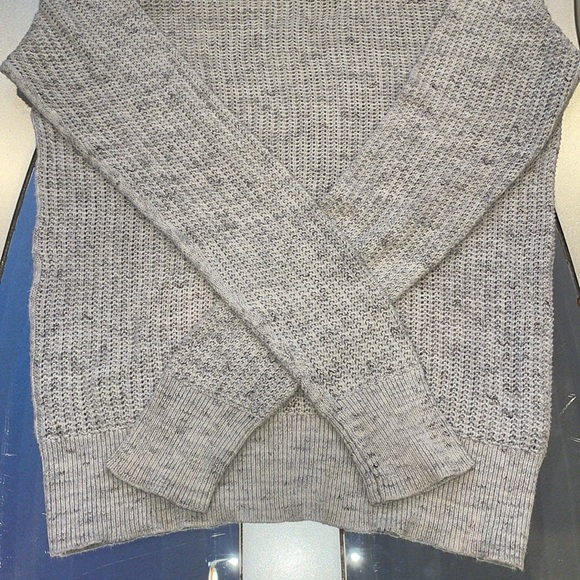 All saints sweater - Picture 3 of 3